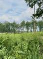 255 Shoals Rd - Photo 4