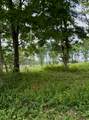 255 Shoals Rd - Photo 5