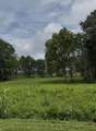 255 Shoals Rd - Photo 7