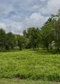 255 Shoals Rd - Photo 8