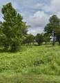 255 Shoals Rd - Photo 9