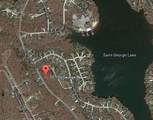207 Saint George Dr - Photo 3