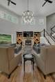 3120 Boxley View Ln - Photo 34