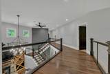 3120 Boxley View Ln - Photo 41