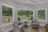 3120 Boxley View Ln - Photo 43