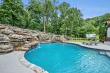 3120 Boxley View Ln - Photo 87