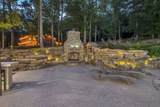3120 Boxley View Ln - Photo 94