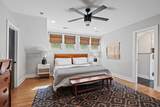 1058 Gwynn Dr - Photo 16