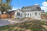 1058 Gwynn Dr - Photo 32