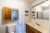 344 Dover Road - Photo 16