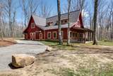 101 Chestnut Hollow Trail - Photo 11