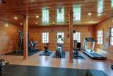 101 Chestnut Hollow Trail - Photo 13