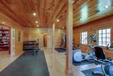101 Chestnut Hollow Trail - Photo 14