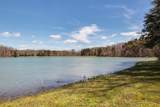 101 Chestnut Hollow Trail - Photo 21