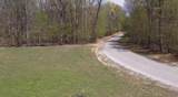 101 Chestnut Hollow Trail - Photo 27