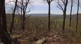 1071 Long Mountain Trail - Photo 2
