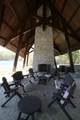 1071 Long Mountain Trail - Photo 11