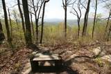1071 Long Mountain Trail - Photo 14