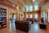 1071 Long Mountain Trail - Photo 31