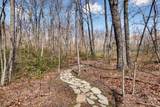 1071 Long Mountain Trail - Photo 34