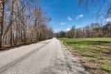 1071 Long Mountain Trail - Photo 38