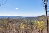 1071 Long Mountain Trail - Photo 40