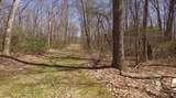1071 Long Mountain Trail - Photo 5