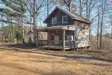 0 Pine Lake Rd - Photo 11