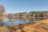 0 Pine Lake Rd - Photo 5