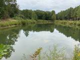 0 Pine Lake Rd - Photo 7