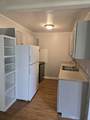 550 Harding Pl - Photo 3
