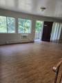 550 Harding Pl - Photo 6