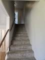 550 Harding Pl - Photo 8