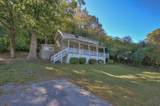 8611 Lawrenceburg Hwy - Photo 29