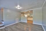 8611 Lawrenceburg Hwy - Photo 4