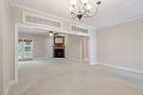 1900 Tinnin Rd - Photo 11