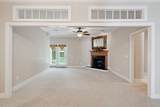 1900 Tinnin Rd - Photo 12