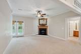 1900 Tinnin Rd - Photo 13