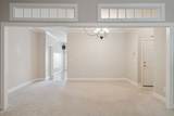 1900 Tinnin Rd - Photo 16