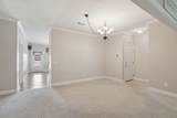 1900 Tinnin Rd - Photo 17