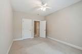 1900 Tinnin Rd - Photo 19
