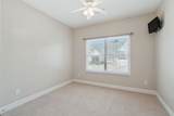 1900 Tinnin Rd - Photo 22