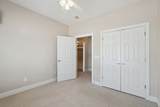 1900 Tinnin Rd - Photo 23
