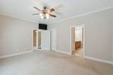 1900 Tinnin Rd - Photo 25