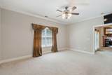 1900 Tinnin Rd - Photo 26