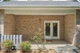 1900 Tinnin Rd - Photo 40