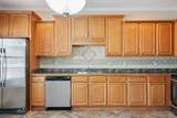 1900 Tinnin Rd - Photo 6
