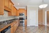 1900 Tinnin Rd - Photo 9