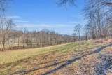 3153 Blazer Rd - Photo 11