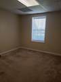220 Cheshire Rd - Photo 13
